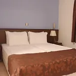 Oya Butik Отель 3*