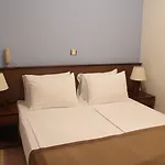 Oya Butik 3* Бодрум