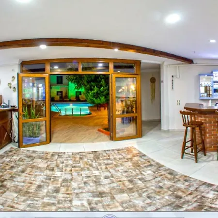 Oya Butik بودروم