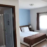 호텔 Oya Butik