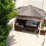 Oya Butik ホテル 3*
