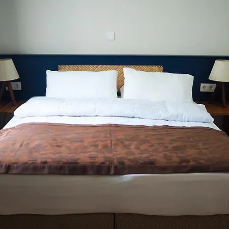 Oya Butik 博德鲁姆