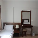 Hotel Oya Butik Bodrum