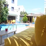 Oya Butik 3* Bodrum