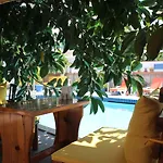 Oya Butik Hotel