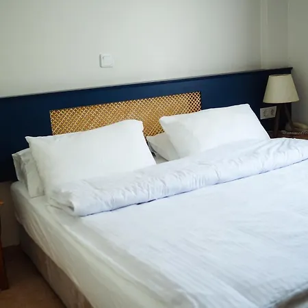 Oya Butik Bodrum