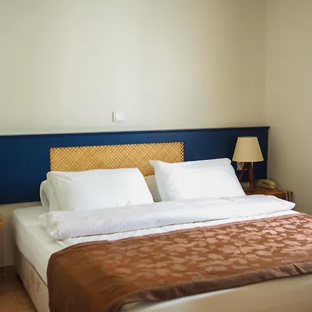 Oya Butik 3* Bodrum