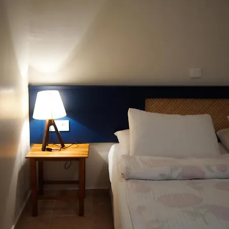 Oya Butik 3* Bodrum