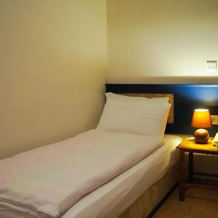 Oya Butik Hotel