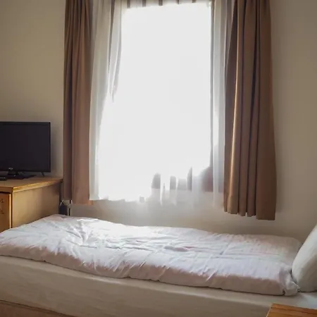 Oya Butik 3* Bodrum