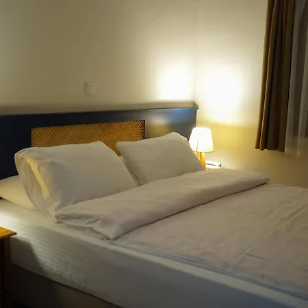 Hotel Oya Butik 3*