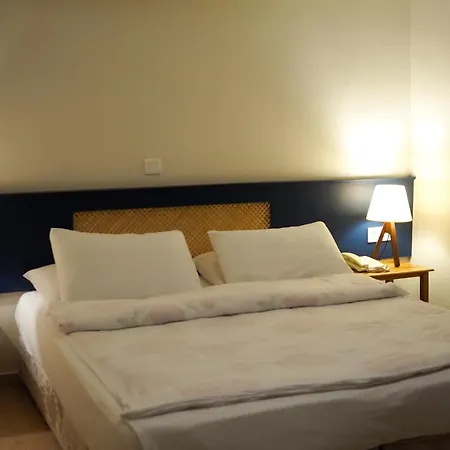 Oya Butik Bodrum