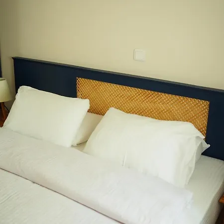 Oya Butik Hotel