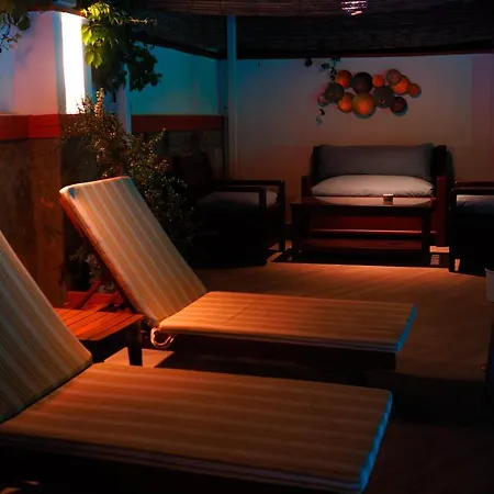 Oya Butik Bodrum