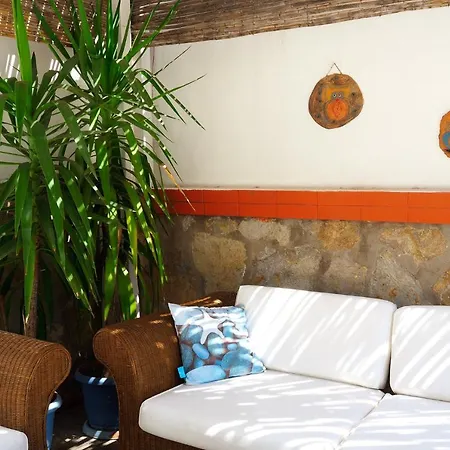 Hotel Oya Butik 3*