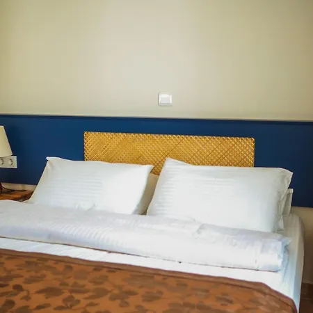Hotel Oya Butik