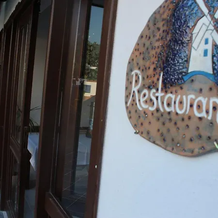 Oya Butik Hotel Bodrum