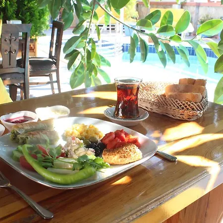Oya Butik Bodrum